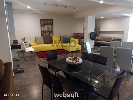 Commercial complex for Rent in Gachibowli